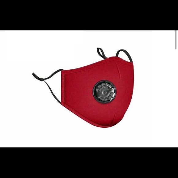 Face Mask cover - Picture 5 of 12